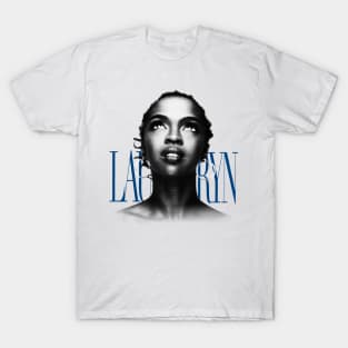 Lauryn hill T-Shirt